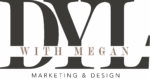 Design Your Life with Megan